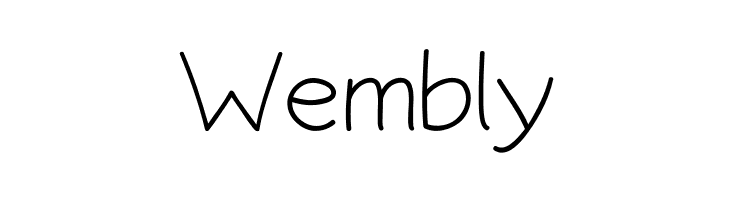 Bookworm  Free Fonts Download