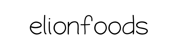 Bookworm  Free Fonts Download