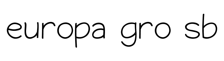 Bookworm  Free Fonts Download