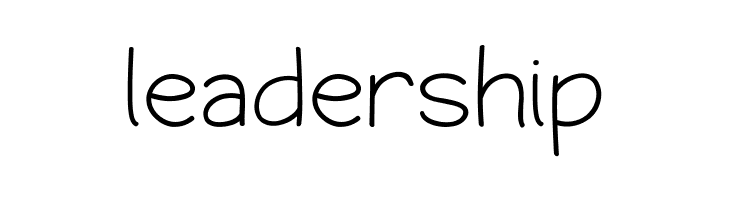 Bookworm  Free Fonts Download