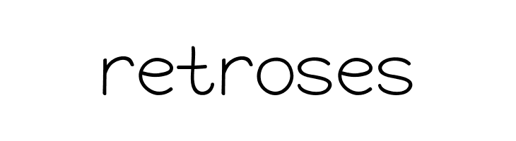 Bookworm  Free Fonts Download