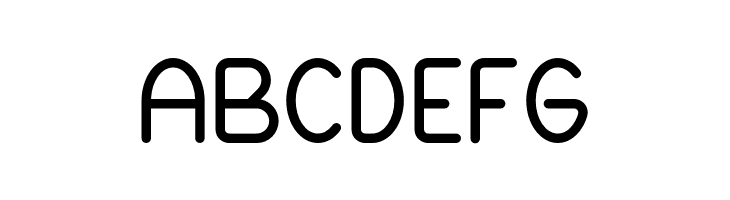 Blooming Grove Bold  Free Fonts Download