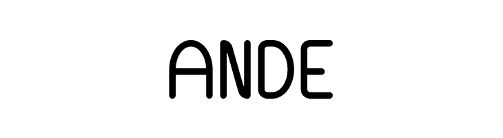 Blooming Grove Bold  Free Fonts Download