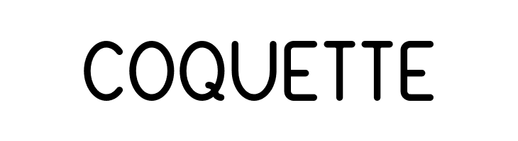 Blooming Grove Bold  Free Fonts Download