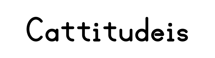 Blooming Grove Bold  Free Fonts Download