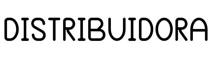 Blooming Grove Bold  Free Fonts Download