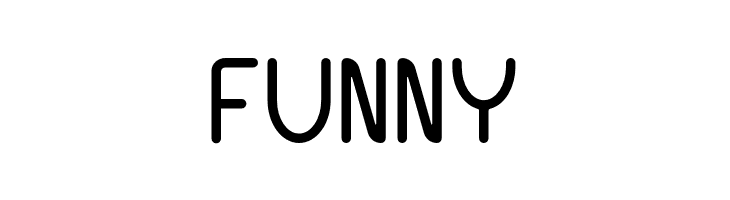 Blooming Grove Bold  Free Fonts Download