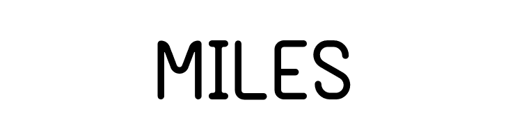 Blooming Grove Bold  Free Fonts Download