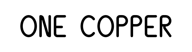 Blooming Grove Bold  Free Fonts Download