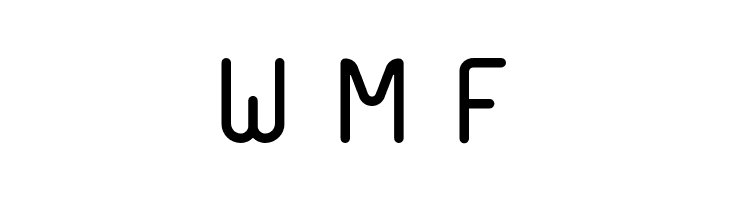 Blooming Grove Bold  Free Fonts Download