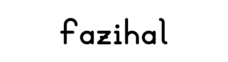 Blooming Grove Bold  Free Fonts Download