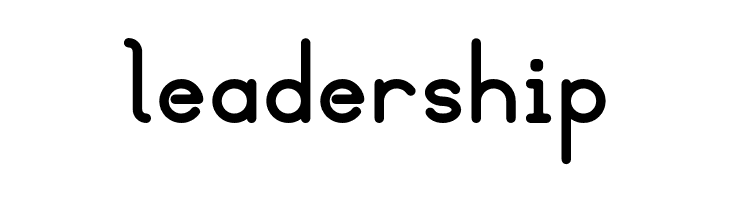 Blooming Grove Bold  Free Fonts Download