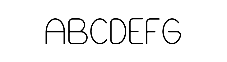 Blooming Grove Alternate  Free Fonts Download