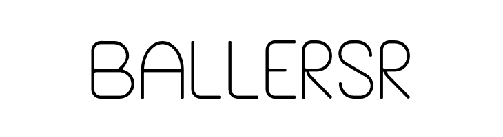 Blooming Grove Alternate  Free Fonts Download