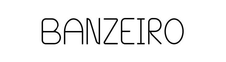 Blooming Grove Alternate  Free Fonts Download