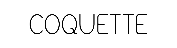 Blooming Grove Alternate  Free Fonts Download