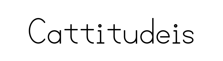 Blooming Grove Alternate  Free Fonts Download