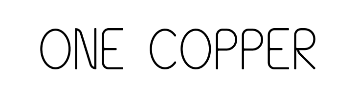 Blooming Grove Alternate  Free Fonts Download