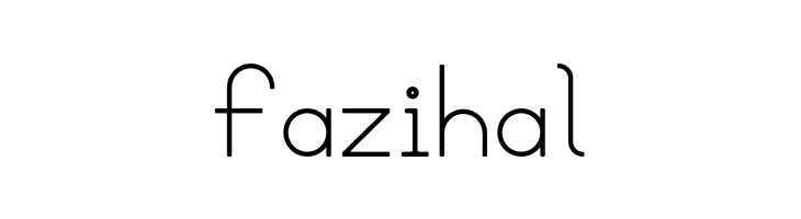 Blooming Grove Alternate  Free Fonts Download