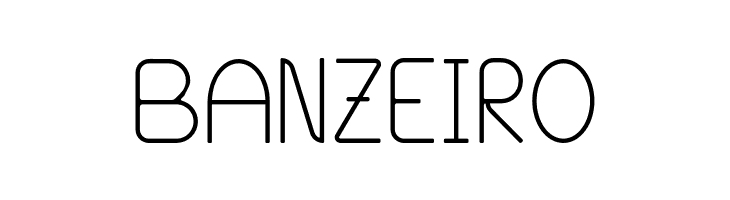 Blooming Grove  Free Fonts Download