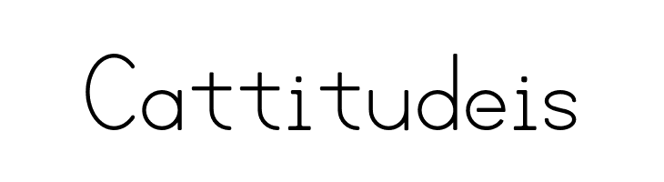 Blooming Grove  Free Fonts Download