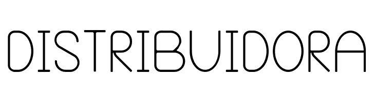 Blooming Grove  Free Fonts Download