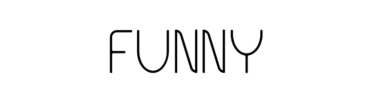 Blooming Grove  Free Fonts Download