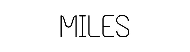 Blooming Grove  Free Fonts Download