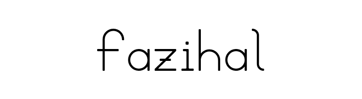 Blooming Grove  Free Fonts Download