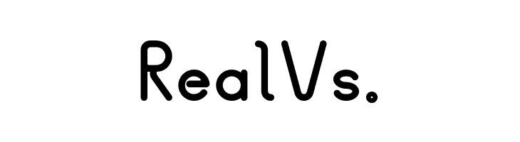 Blooming Grove Alternate Bold  Free Fonts Download