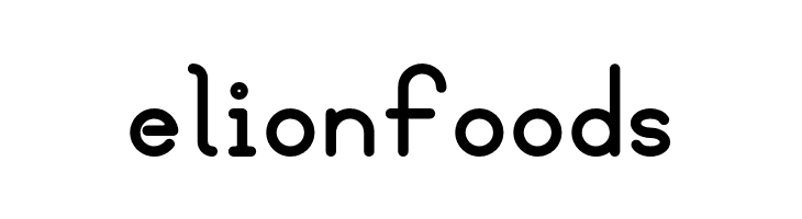 Blooming Grove Alternate Bold  Free Fonts Download