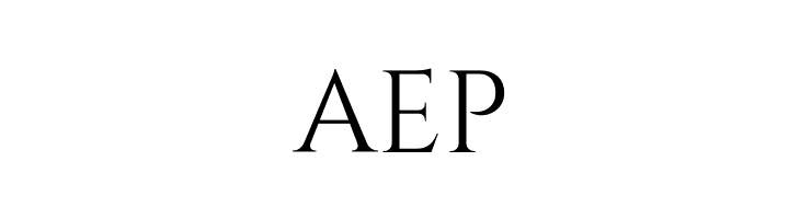 Cinzel-Regular  Free Fonts Download