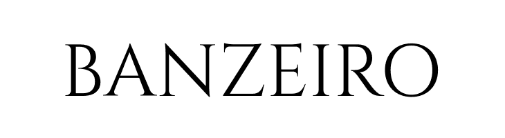 Cinzel-Regular  Free Fonts Download