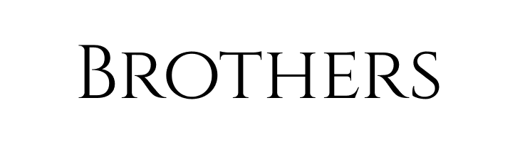 Cinzel-Regular  Free Fonts Download