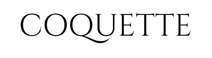 Cinzel-Regular  Free Fonts Download