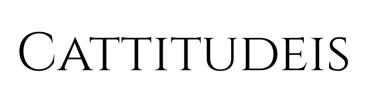 Cinzel-Regular  Free Fonts Download