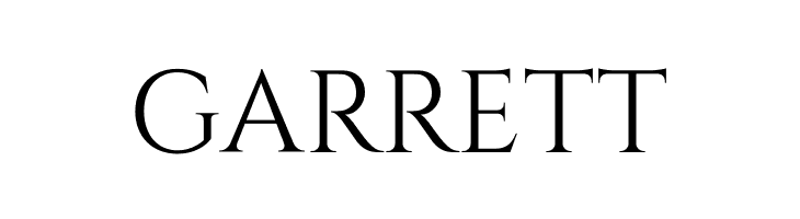 Cinzel-Regular  Free Fonts Download