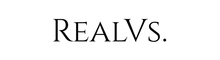 Cinzel-Regular  Free Fonts Download