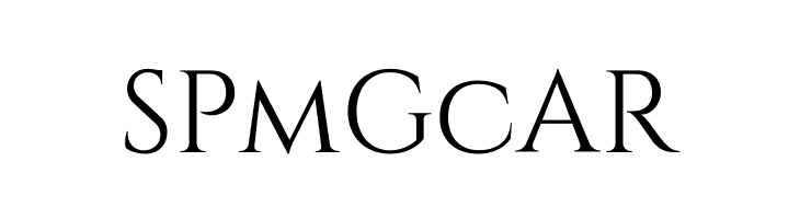 Cinzel-Regular  Free Fonts Download