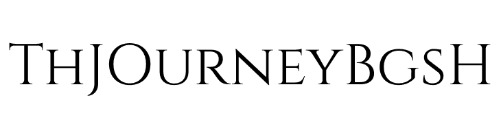 Cinzel-Regular  Free Fonts Download