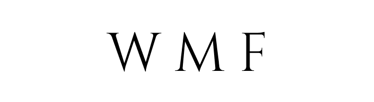 Cinzel-Regular  Free Fonts Download