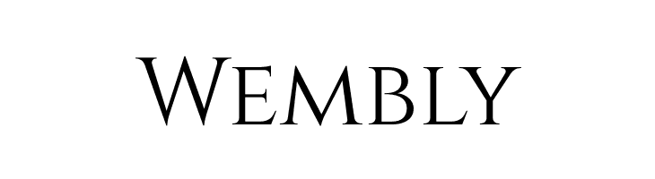 Cinzel-Regular  Free Fonts Download