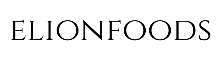 Cinzel-Regular  Free Fonts Download