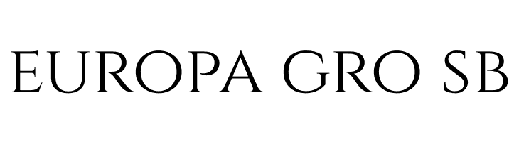 Cinzel-Regular  Free Fonts Download