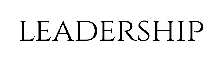 Cinzel-Regular  Free Fonts Download