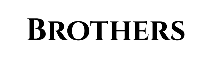 Cinzel-Bold  Free Fonts Download