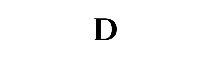 Cinzel-Bold  Free Fonts Download