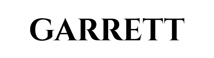 Cinzel-Bold  Free Fonts Download