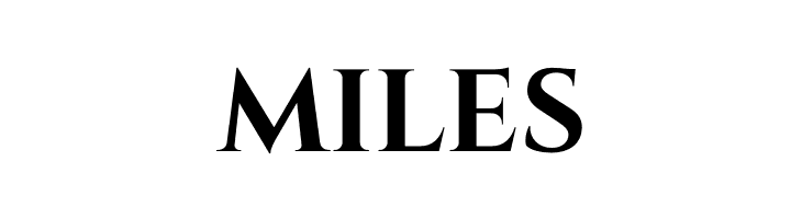 Cinzel-Bold  Free Fonts Download