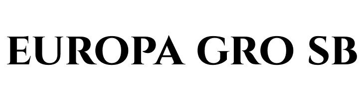 Cinzel-Bold  Free Fonts Download